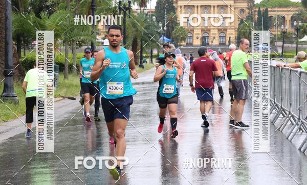 Buy your photos of the eventMeia Maratona de revezamento do Sesc Ipiranga 2018 on Fotop