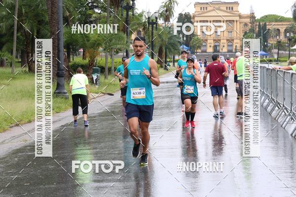 Buy your photos of the eventMeia Maratona de revezamento do Sesc Ipiranga 2018 on Fotop