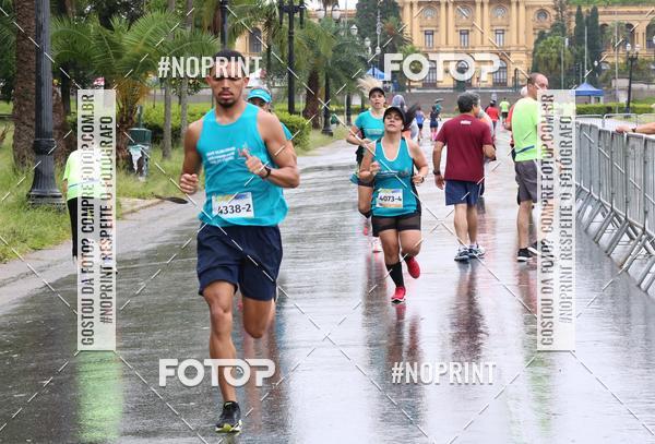Buy your photos of the eventMeia Maratona de revezamento do Sesc Ipiranga 2018 on Fotop