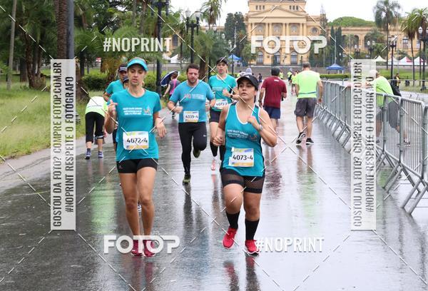 Buy your photos of the eventMeia Maratona de revezamento do Sesc Ipiranga 2018 on Fotop