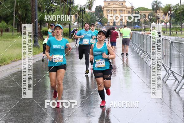 Buy your photos of the eventMeia Maratona de revezamento do Sesc Ipiranga 2018 on Fotop