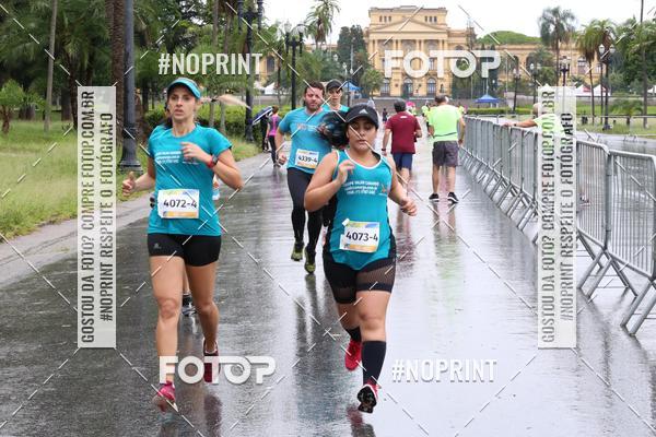 Buy your photos of the eventMeia Maratona de revezamento do Sesc Ipiranga 2018 on Fotop