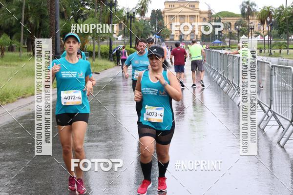 Buy your photos of the eventMeia Maratona de revezamento do Sesc Ipiranga 2018 on Fotop