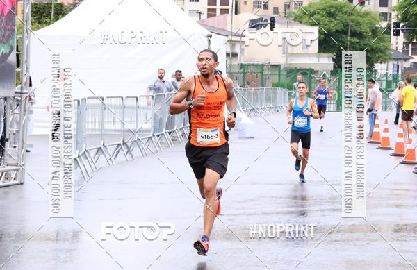 Buy your photos of the eventMeia Maratona de revezamento do Sesc Ipiranga 2018 on Fotop