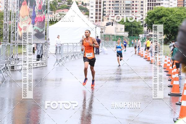 Buy your photos of the eventMeia Maratona de revezamento do Sesc Ipiranga 2018 on Fotop