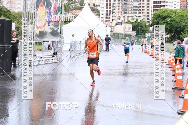 Buy your photos of the eventMeia Maratona de revezamento do Sesc Ipiranga 2018 on Fotop