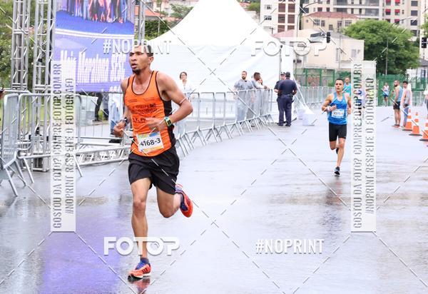 Buy your photos of the eventMeia Maratona de revezamento do Sesc Ipiranga 2018 on Fotop