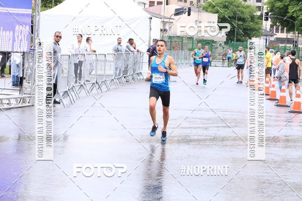 Buy your photos of the eventMeia Maratona de revezamento do Sesc Ipiranga 2018 on Fotop