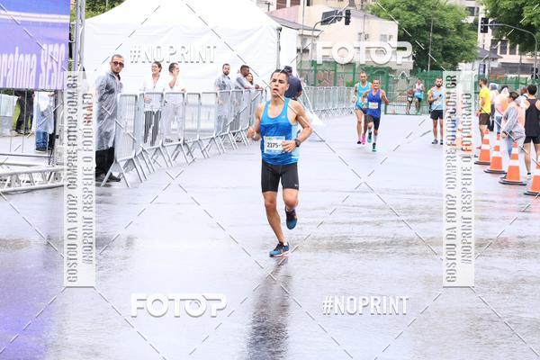 Buy your photos of the eventMeia Maratona de revezamento do Sesc Ipiranga 2018 on Fotop