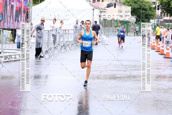 Buy your photos of the eventMeia Maratona de revezamento do Sesc Ipiranga 2018 on Fotop