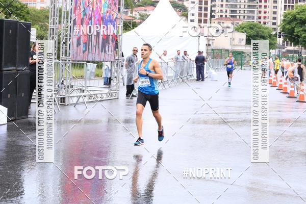 Buy your photos of the eventMeia Maratona de revezamento do Sesc Ipiranga 2018 on Fotop