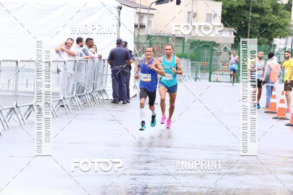 Buy your photos of the eventMeia Maratona de revezamento do Sesc Ipiranga 2018 on Fotop