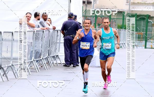 Buy your photos of the eventMeia Maratona de revezamento do Sesc Ipiranga 2018 on Fotop