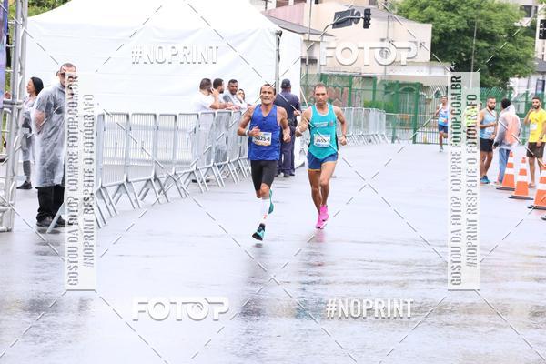 Buy your photos of the eventMeia Maratona de revezamento do Sesc Ipiranga 2018 on Fotop