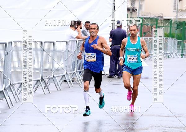 Buy your photos of the eventMeia Maratona de revezamento do Sesc Ipiranga 2018 on Fotop