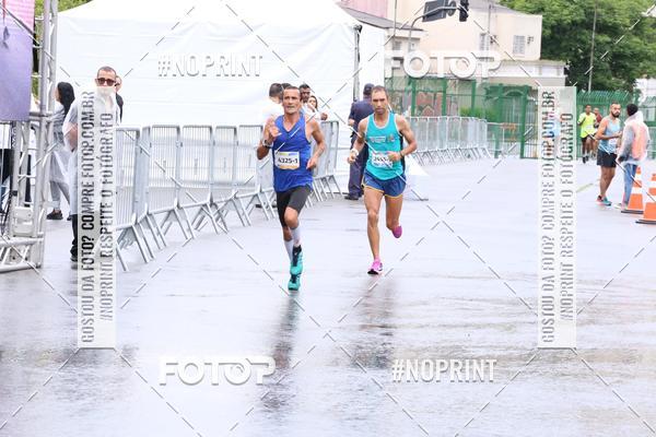 Buy your photos of the eventMeia Maratona de revezamento do Sesc Ipiranga 2018 on Fotop