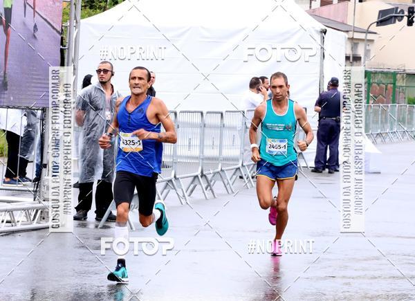 Buy your photos of the eventMeia Maratona de revezamento do Sesc Ipiranga 2018 on Fotop