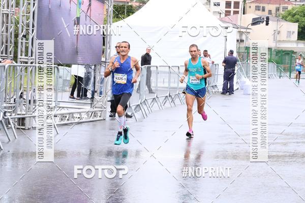 Buy your photos of the eventMeia Maratona de revezamento do Sesc Ipiranga 2018 on Fotop