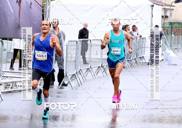Buy your photos of the eventMeia Maratona de revezamento do Sesc Ipiranga 2018 on Fotop