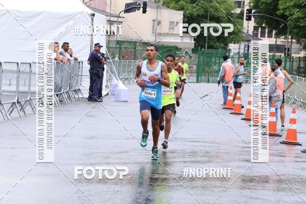 Buy your photos of the eventMeia Maratona de revezamento do Sesc Ipiranga 2018 on Fotop