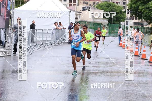 Buy your photos of the eventMeia Maratona de revezamento do Sesc Ipiranga 2018 on Fotop
