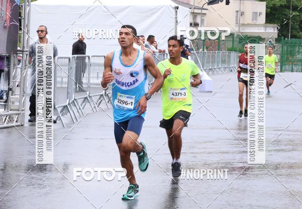 Buy your photos of the eventMeia Maratona de revezamento do Sesc Ipiranga 2018 on Fotop