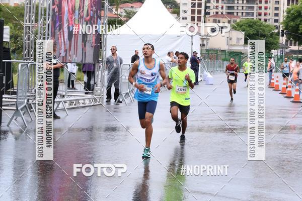 Buy your photos of the eventMeia Maratona de revezamento do Sesc Ipiranga 2018 on Fotop