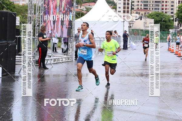 Buy your photos of the eventMeia Maratona de revezamento do Sesc Ipiranga 2018 on Fotop