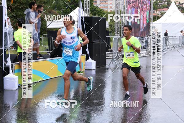 Buy your photos of the eventMeia Maratona de revezamento do Sesc Ipiranga 2018 on Fotop