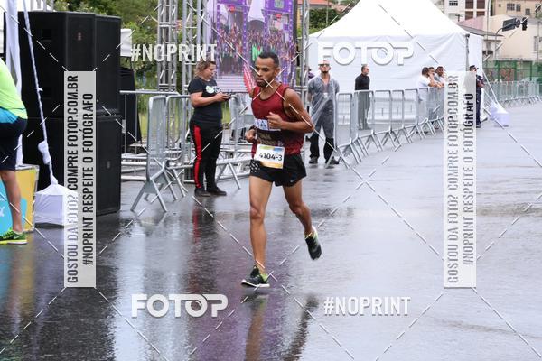 Buy your photos of the eventMeia Maratona de revezamento do Sesc Ipiranga 2018 on Fotop