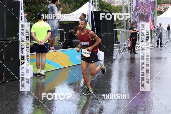 Buy your photos of the eventMeia Maratona de revezamento do Sesc Ipiranga 2018 on Fotop