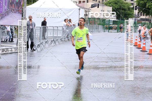 Buy your photos of the eventMeia Maratona de revezamento do Sesc Ipiranga 2018 on Fotop