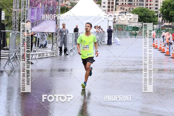 Buy your photos of the eventMeia Maratona de revezamento do Sesc Ipiranga 2018 on Fotop