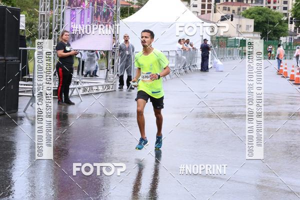 Buy your photos of the eventMeia Maratona de revezamento do Sesc Ipiranga 2018 on Fotop