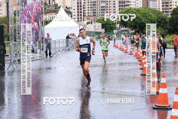 Buy your photos of the eventMeia Maratona de revezamento do Sesc Ipiranga 2018 on Fotop