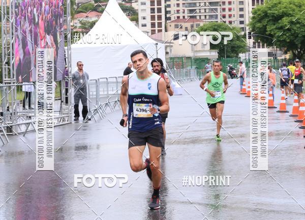 Buy your photos of the eventMeia Maratona de revezamento do Sesc Ipiranga 2018 on Fotop