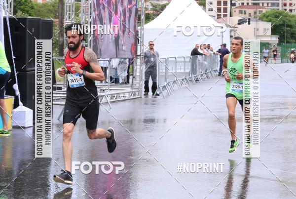 Buy your photos of the eventMeia Maratona de revezamento do Sesc Ipiranga 2018 on Fotop