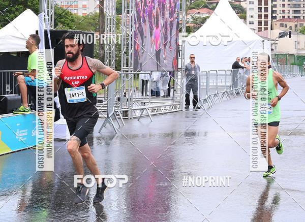 Buy your photos of the eventMeia Maratona de revezamento do Sesc Ipiranga 2018 on Fotop