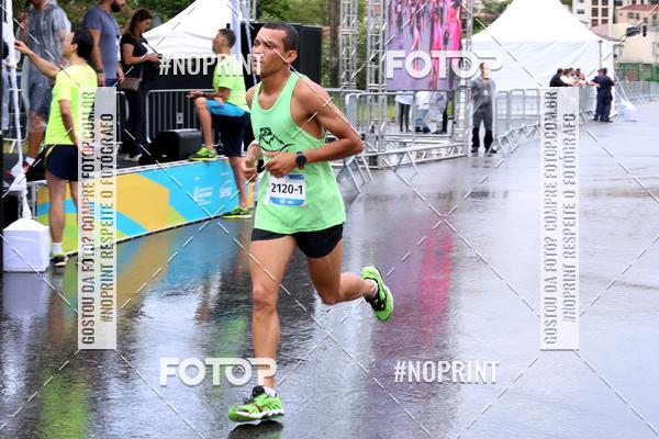Buy your photos of the eventMeia Maratona de revezamento do Sesc Ipiranga 2018 on Fotop