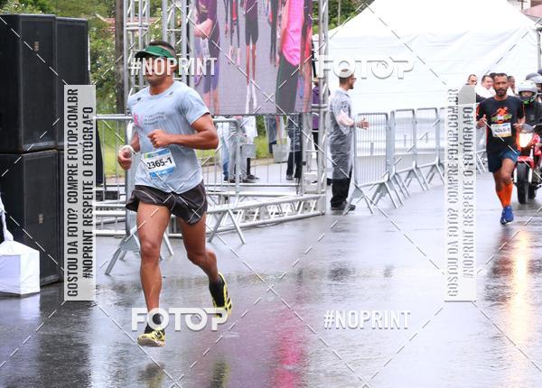 Buy your photos of the eventMeia Maratona de revezamento do Sesc Ipiranga 2018 on Fotop