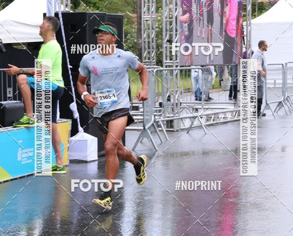 Buy your photos of the eventMeia Maratona de revezamento do Sesc Ipiranga 2018 on Fotop