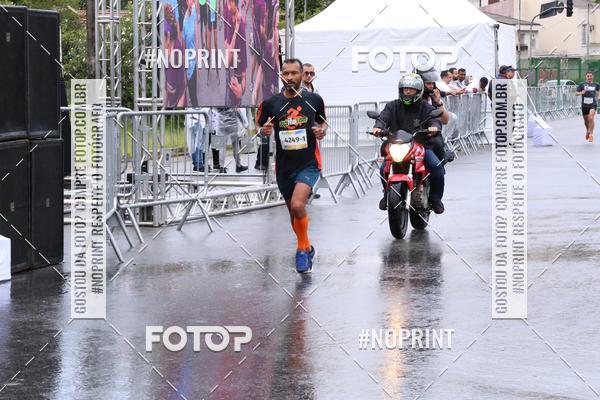 Buy your photos of the eventMeia Maratona de revezamento do Sesc Ipiranga 2018 on Fotop