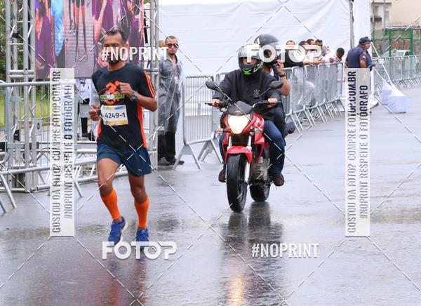 Buy your photos of the eventMeia Maratona de revezamento do Sesc Ipiranga 2018 on Fotop