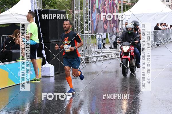 Buy your photos of the eventMeia Maratona de revezamento do Sesc Ipiranga 2018 on Fotop