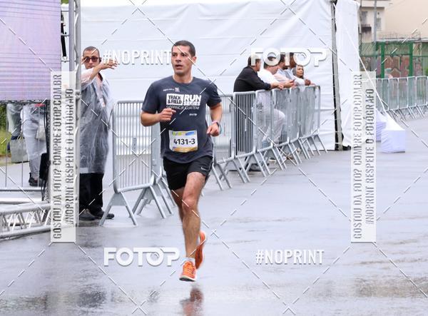 Buy your photos of the eventMeia Maratona de revezamento do Sesc Ipiranga 2018 on Fotop