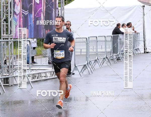 Buy your photos of the eventMeia Maratona de revezamento do Sesc Ipiranga 2018 on Fotop