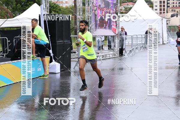 Buy your photos of the eventMeia Maratona de revezamento do Sesc Ipiranga 2018 on Fotop