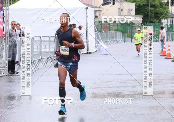 Buy your photos of the eventMeia Maratona de revezamento do Sesc Ipiranga 2018 on Fotop