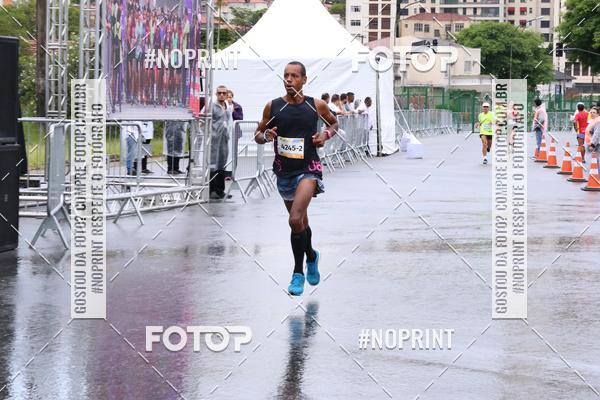 Buy your photos of the eventMeia Maratona de revezamento do Sesc Ipiranga 2018 on Fotop