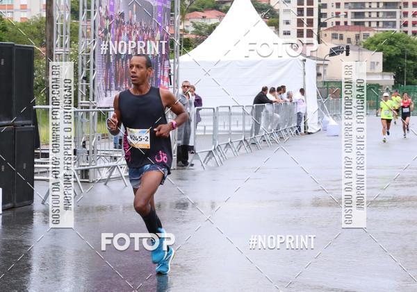 Buy your photos of the eventMeia Maratona de revezamento do Sesc Ipiranga 2018 on Fotop